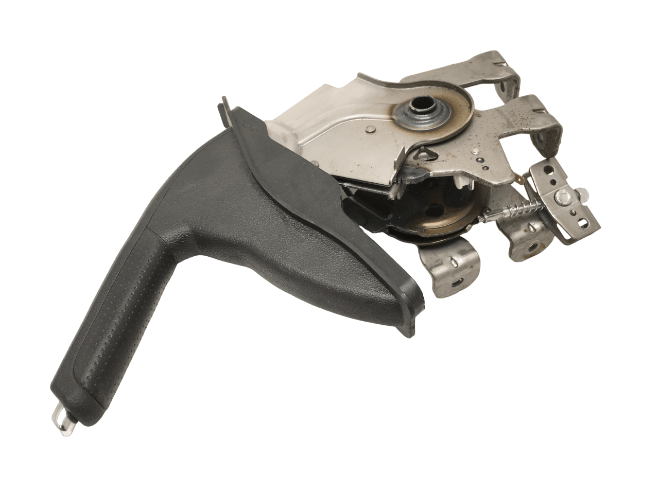 Freno mano Hyundai Tucosn JM 597102E000GAH - 597102E000GAH