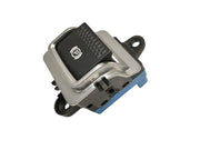 Freno Mano Jaguar GX732B623AB - GX732B623AB