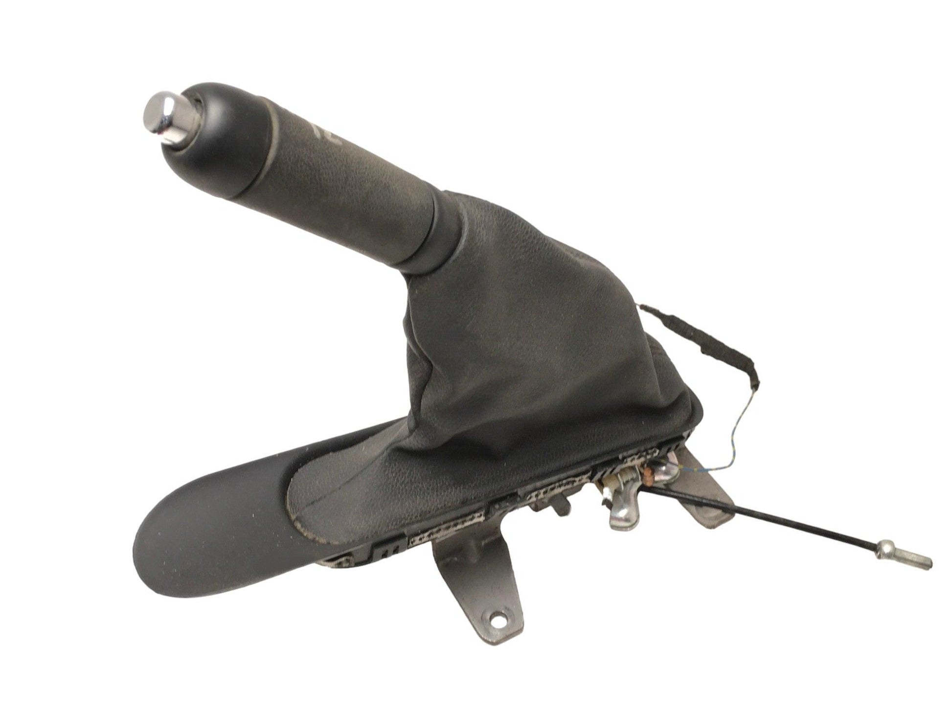 Freno mano Mini R56 / R60 - 6774814