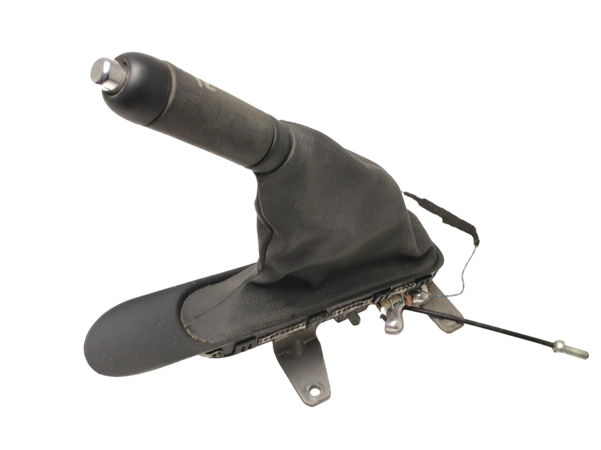 Freno mano Mini R56 / R60 - 6774814