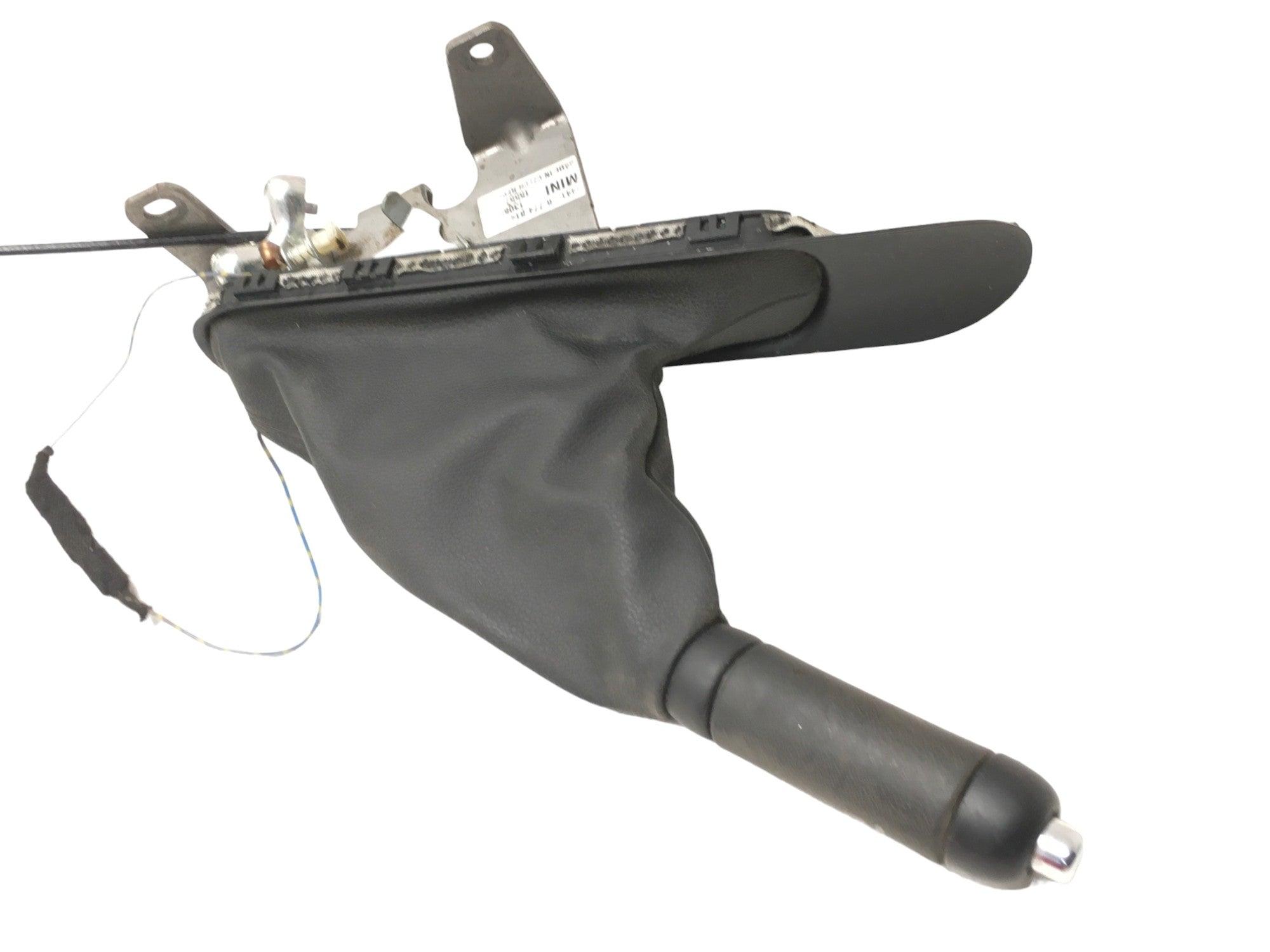 Freno mano Mini R56 / R60 - 6774814