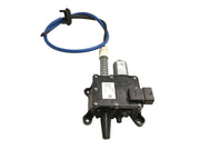 Freno mano Peugeot 5008 I - 9673081580