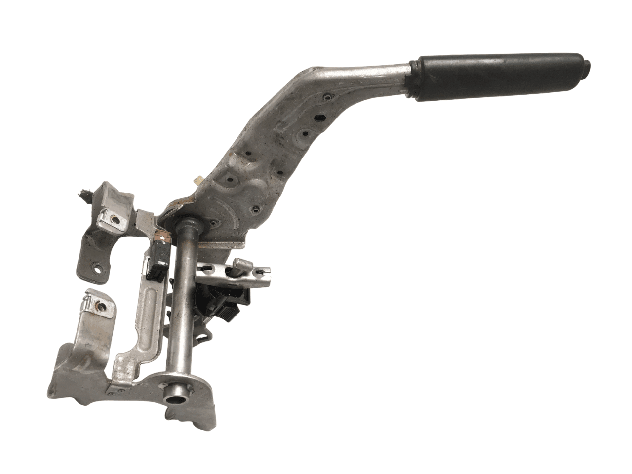 Freno mano Peugeot Partner/ CitroenBerlingo II - 9680786377