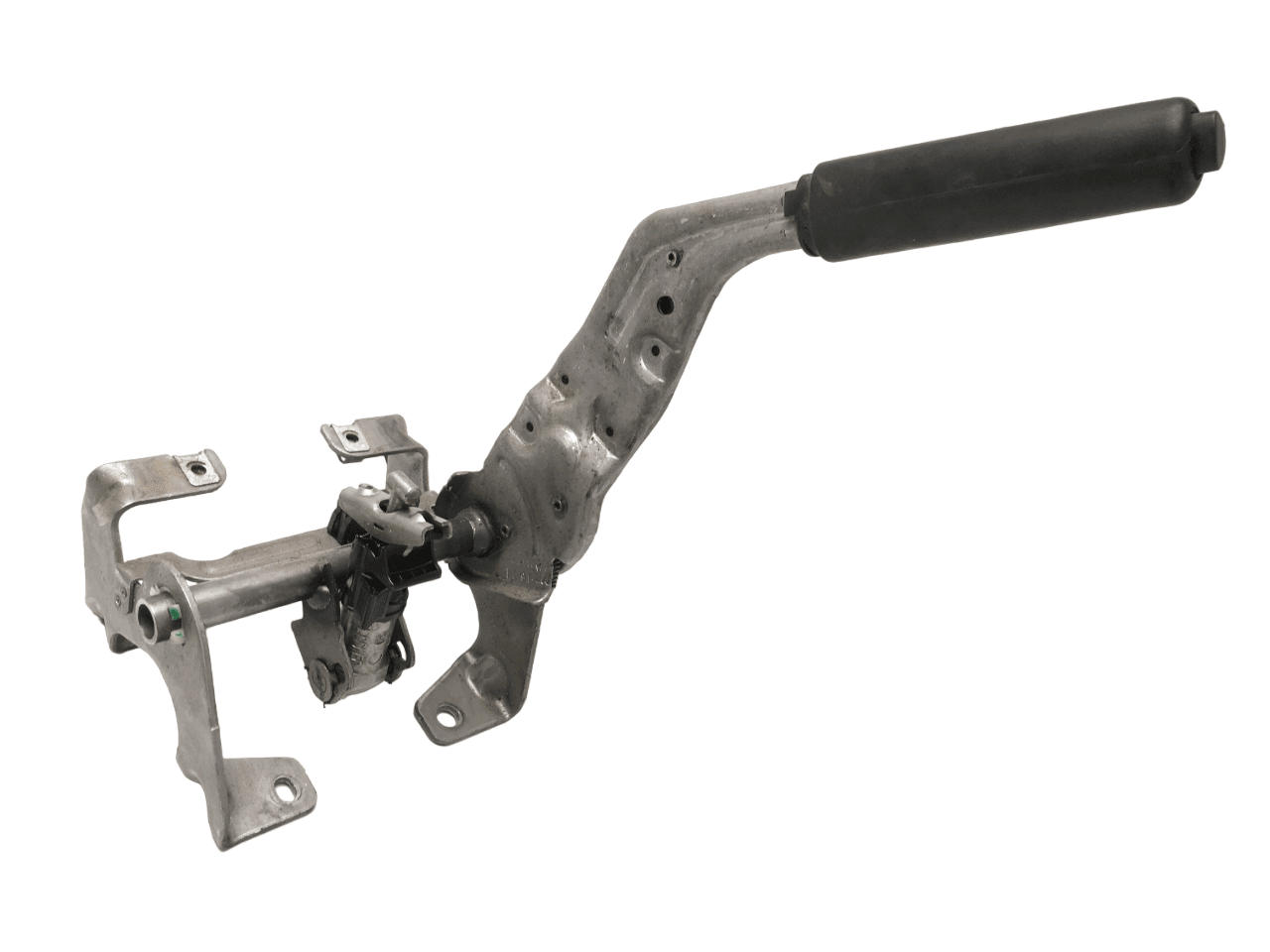 Freno mano Peugeot Partner/ CitroenBerlingo II - 9680786377