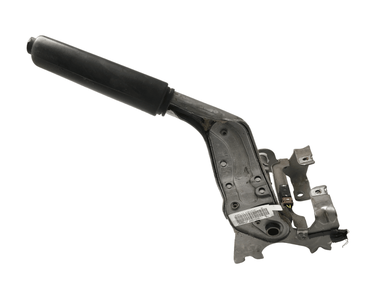 Freno mano Peugeot Partner/ CitroenBerlingo II - 9680786377