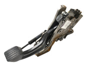 Freno Mano Porsche Cayenne 9PA - 7L0721797C