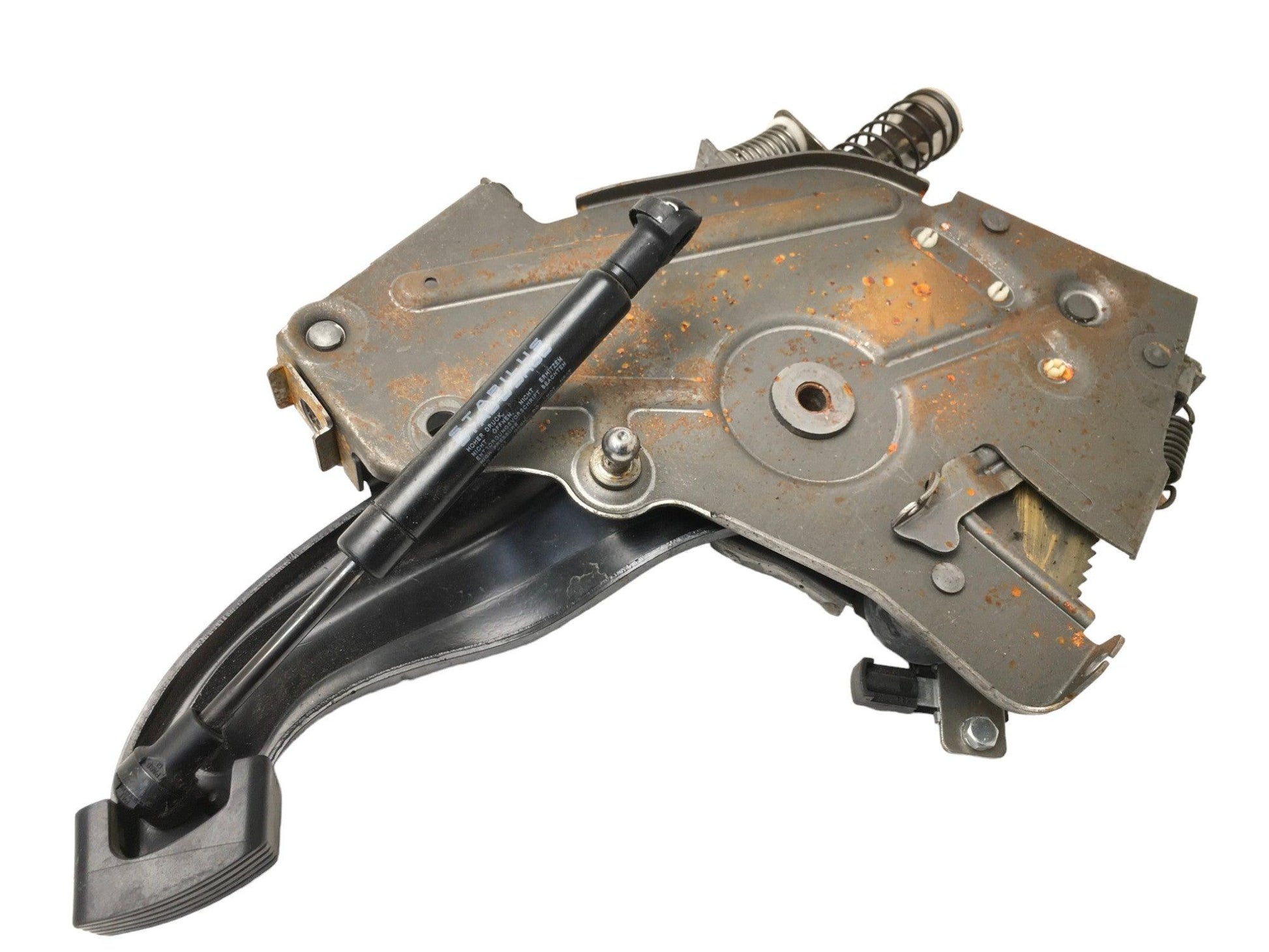 Freno Mano Porsche Cayenne 9PA - 7L0721797C