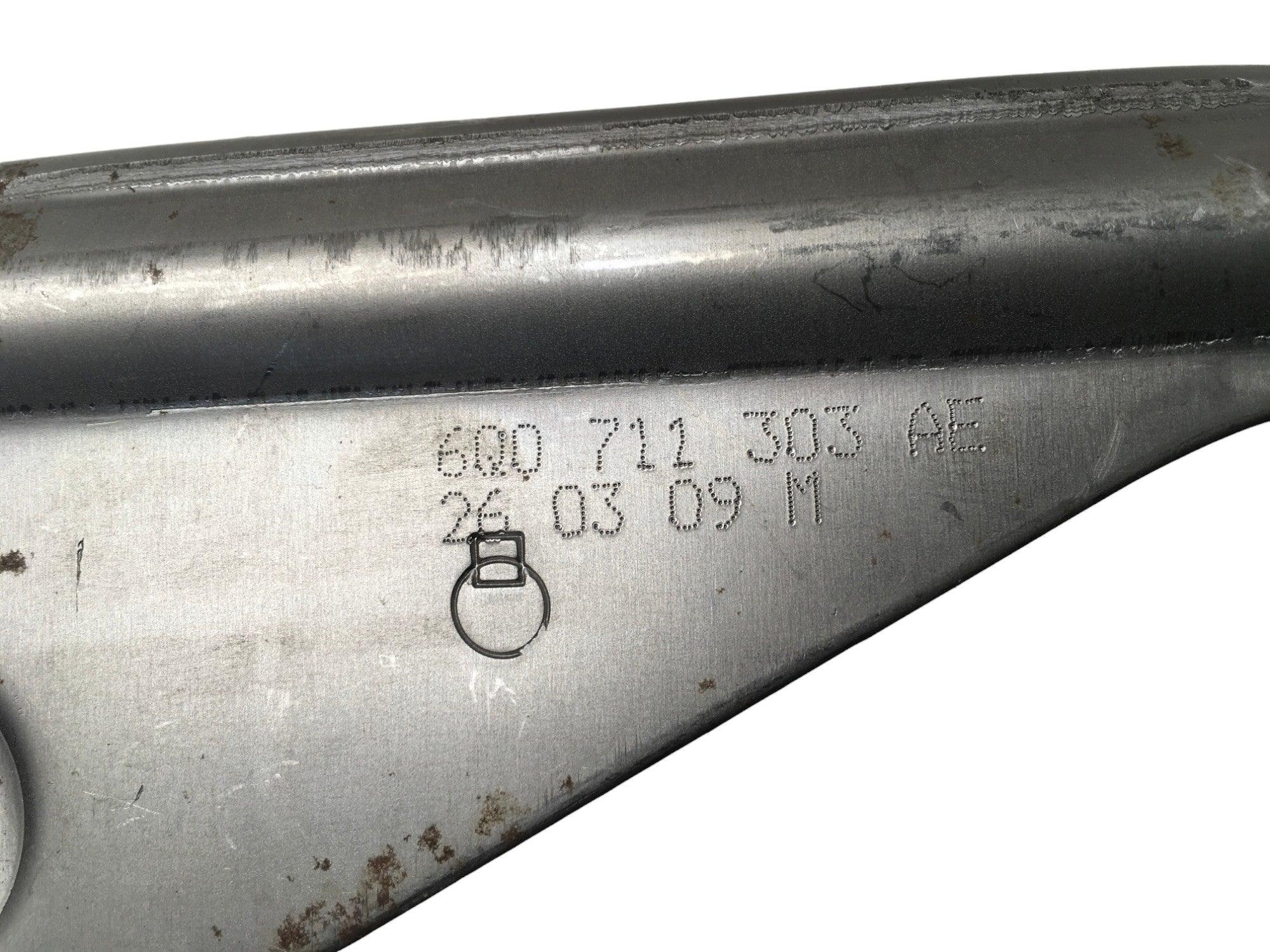 Freno mano Seat Ibiza III y IV - 6Q0711303AE