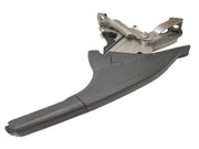 Freno mano Seat Ibiza V - 6F0711301N