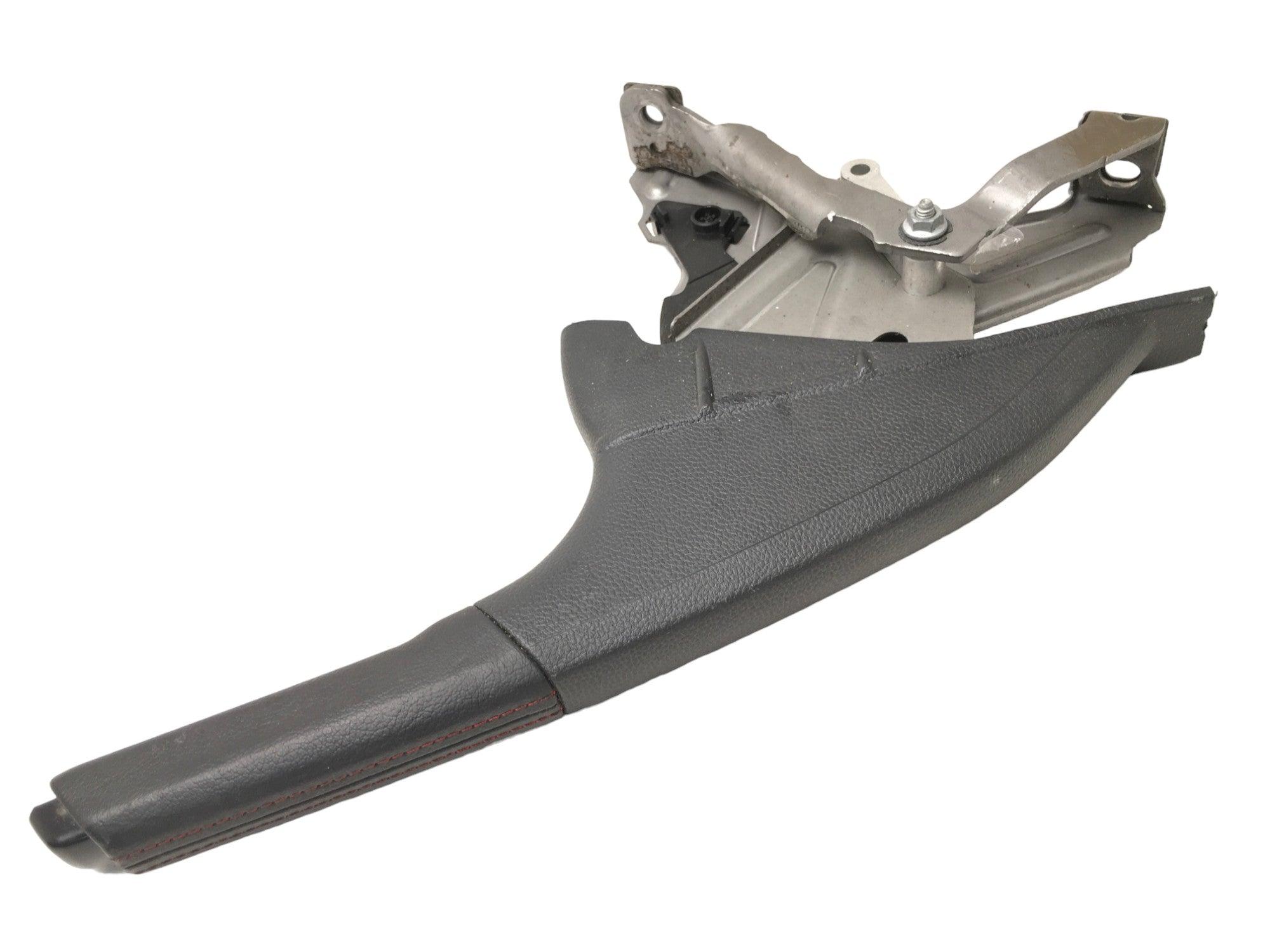 Freno mano Seat Ibiza V - 6F0711301N