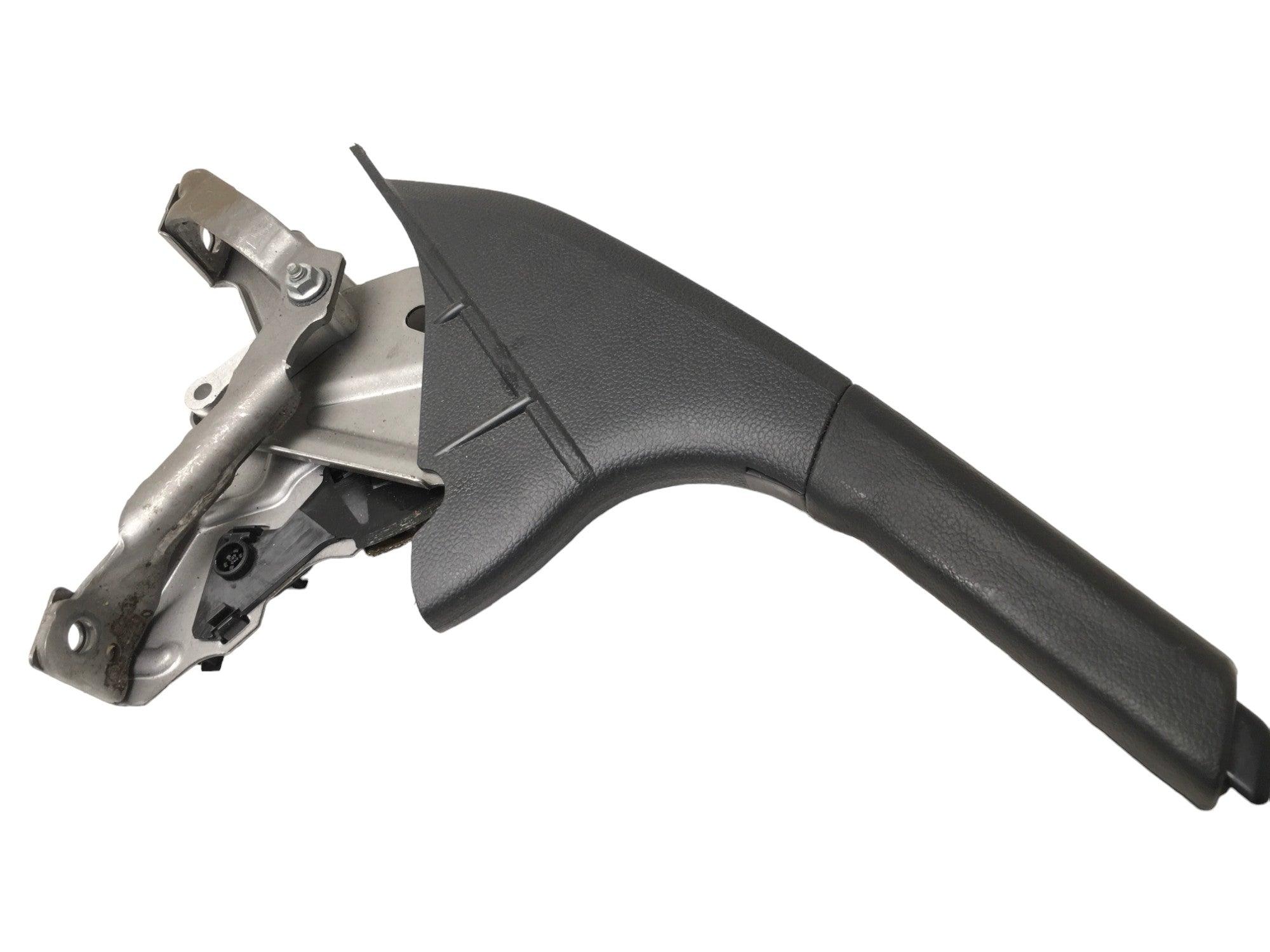 Freno mano Seat Ibiza V - 6F0711301N