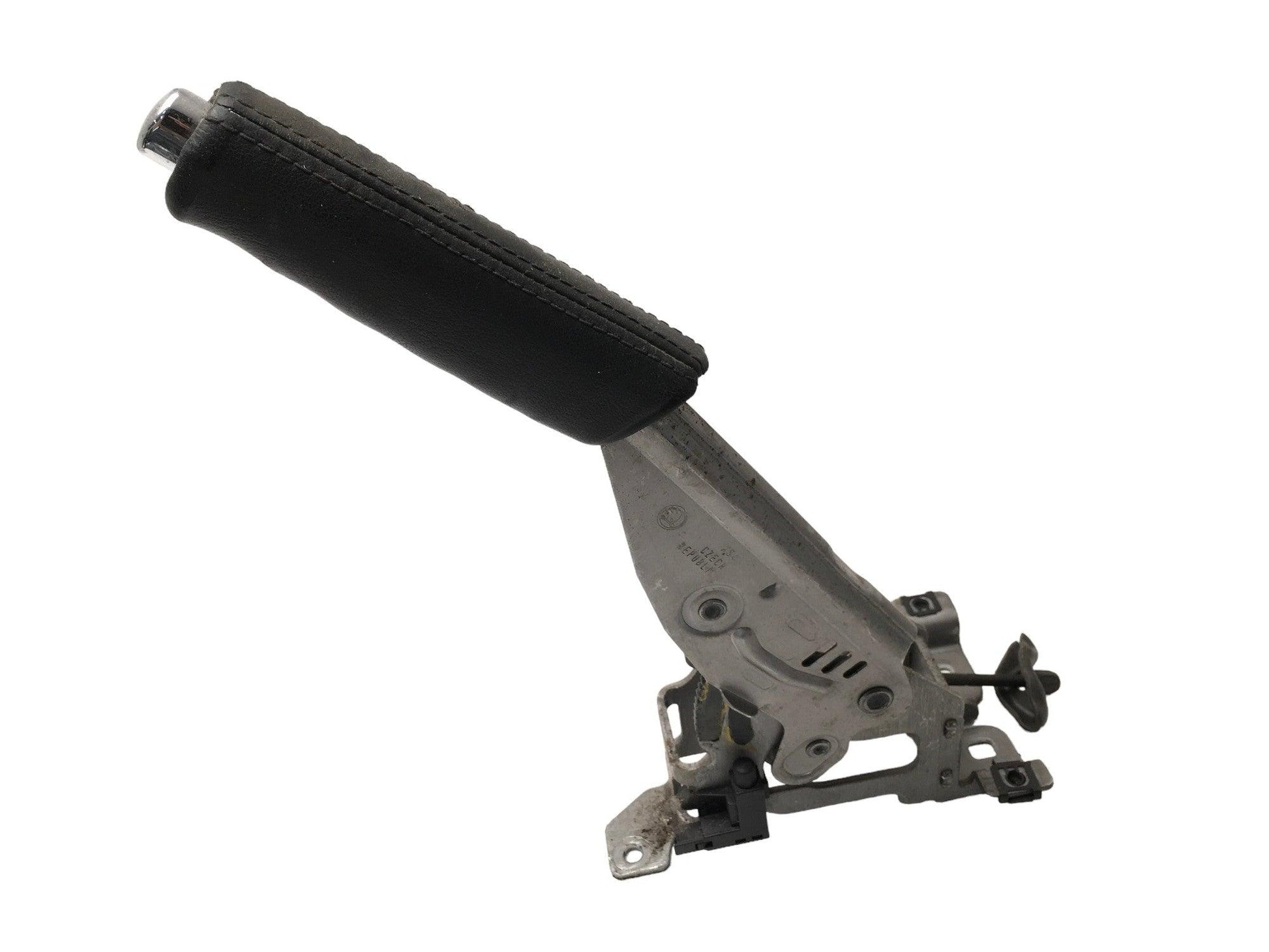 Freno Mano Skoda Octavia II 1Z - 1Z1711303