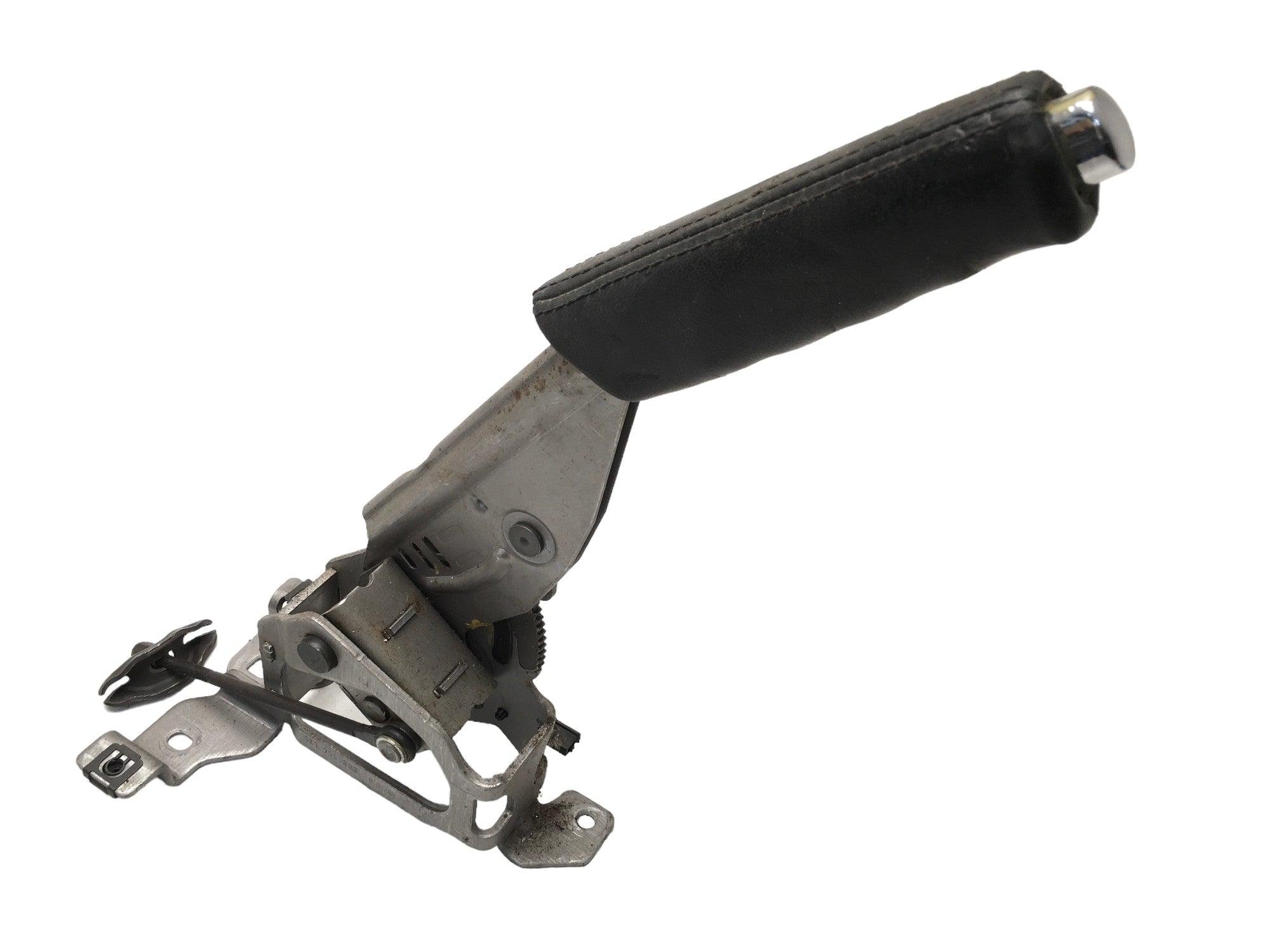 Freno Mano Skoda Octavia II 1Z - 1Z1711303