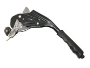 Freno Mano Suzuki Jimny FJ - 5410081A01