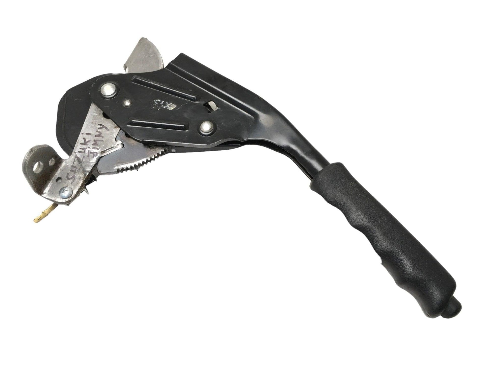 Freno Mano Suzuki Jimny FJ - 5410081A01