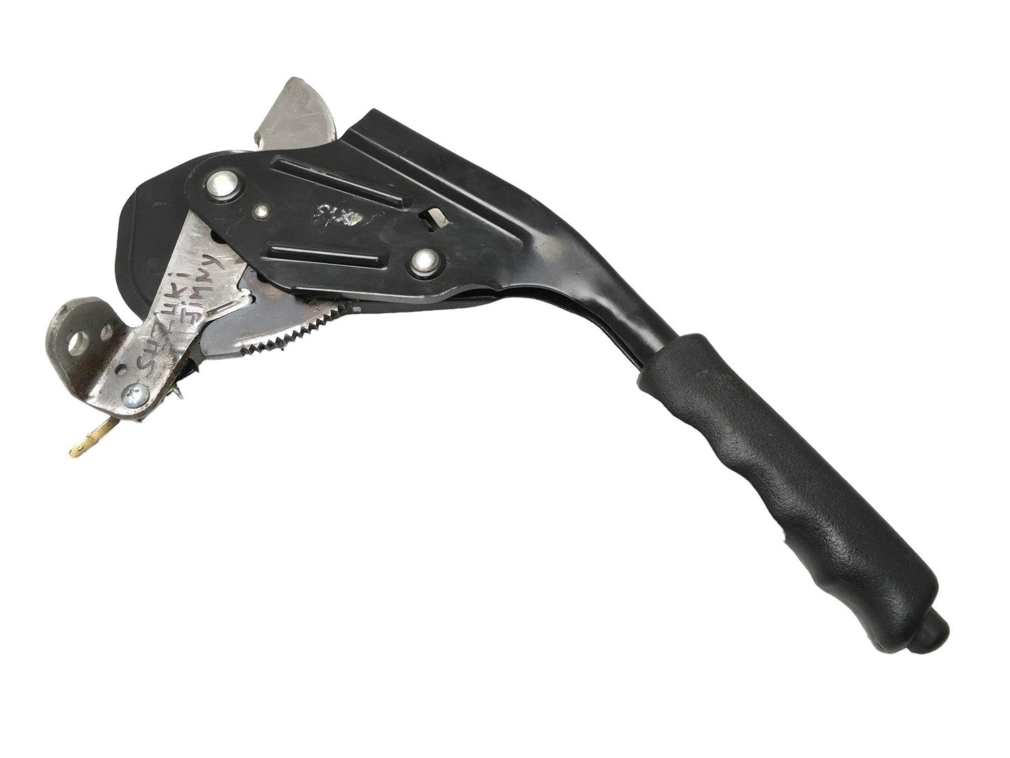 Freno Mano Suzuki Jimny FJ - 5410081A01