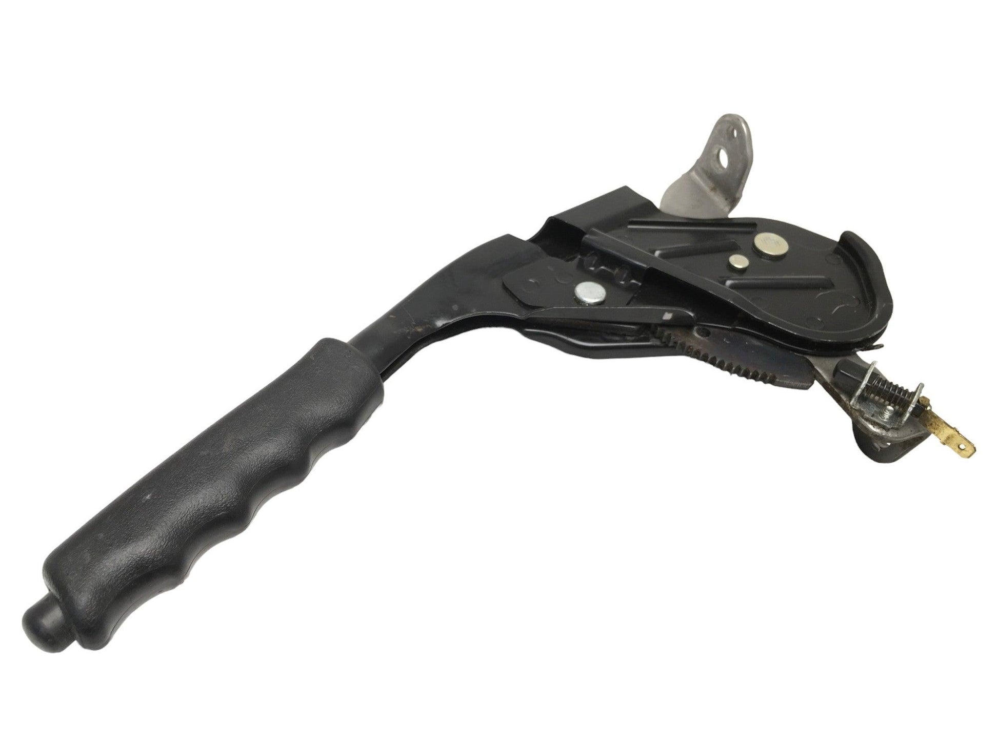 Freno Mano Suzuki Jimny FJ - 5410081A01