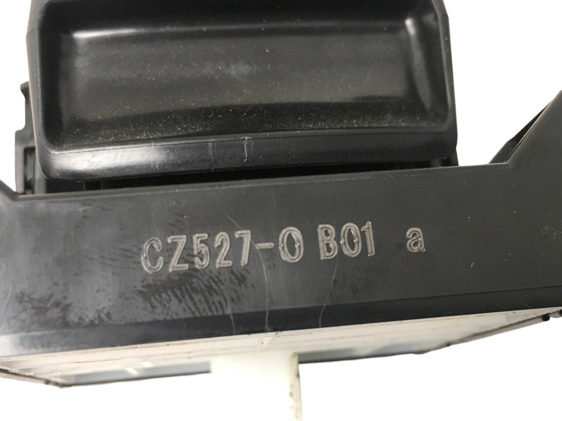 Freno mano Toyota C-HR - 84390F4350