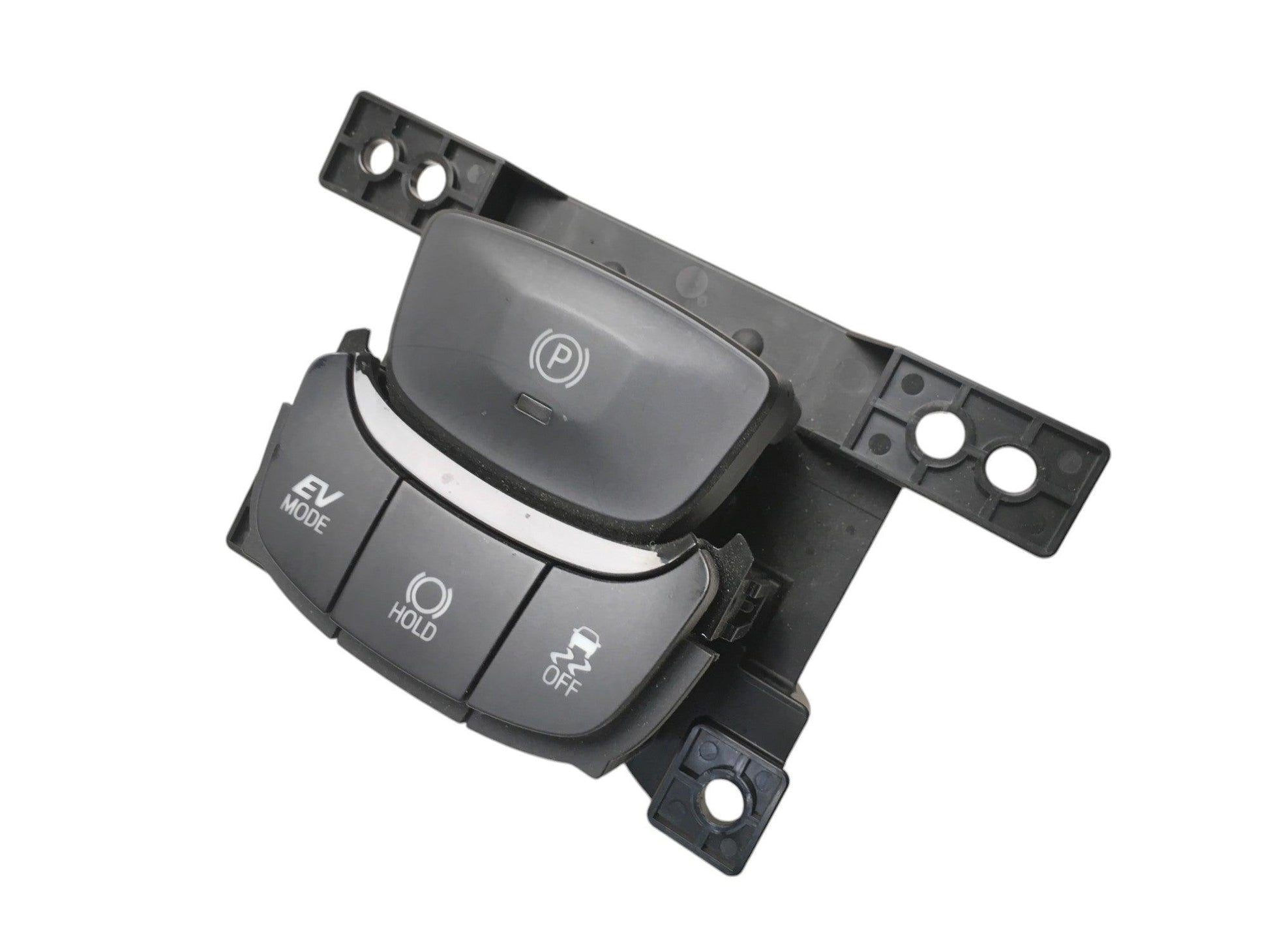 Freno mano Toyota C-HR - 84390F4350