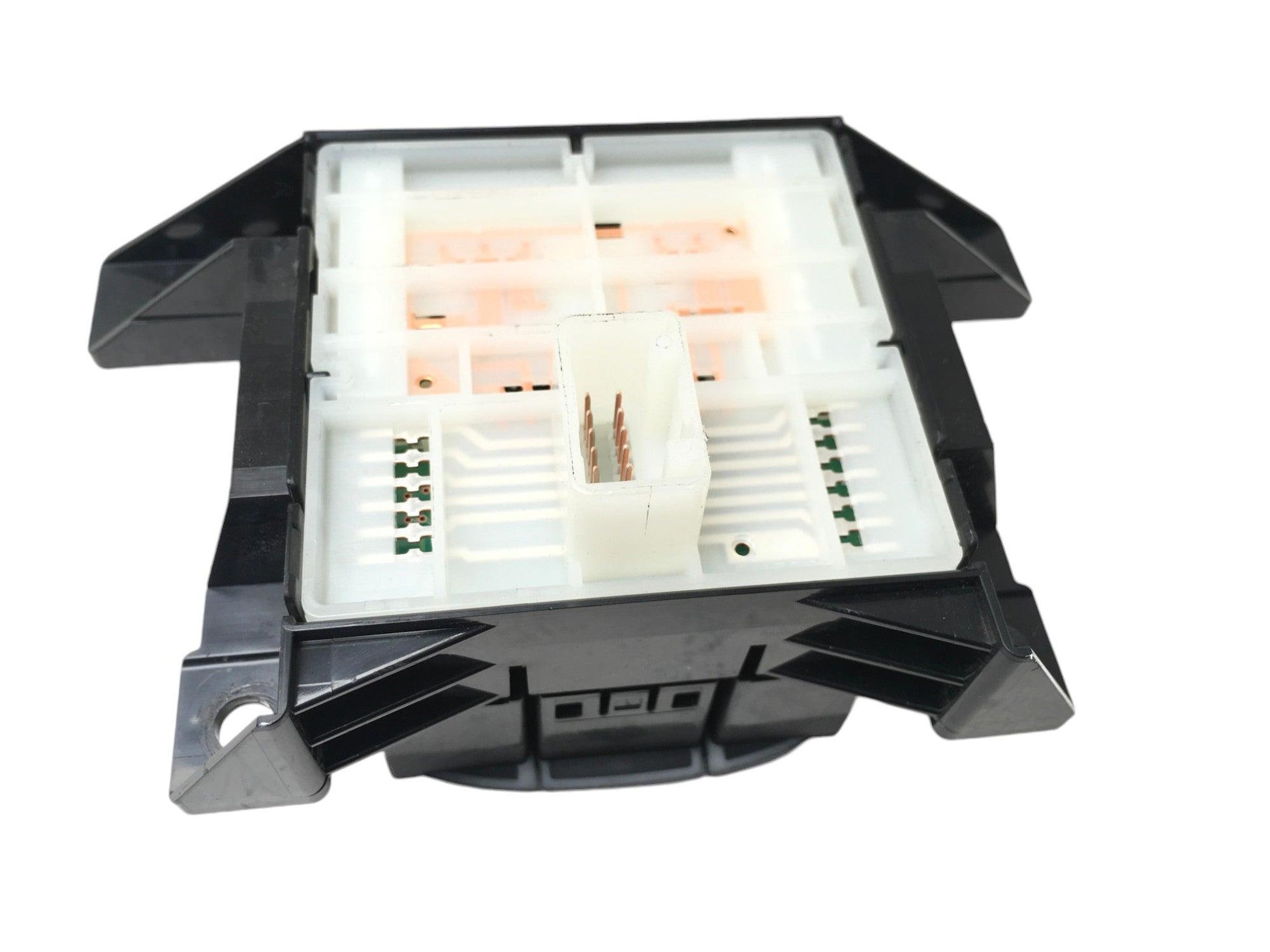 Freno mano Toyota C-HR - 84390F4350