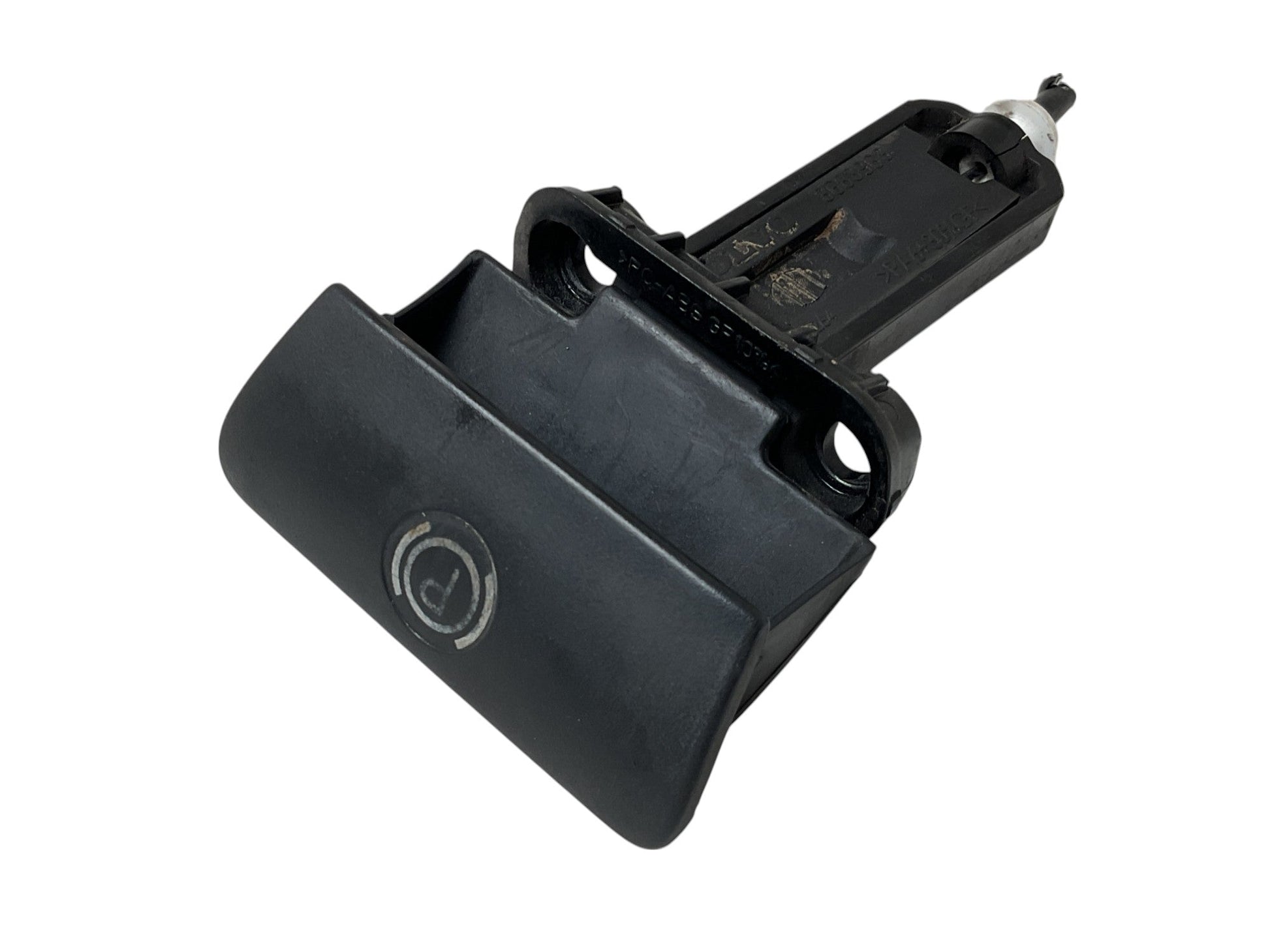 Freno Mano Volvo XC90 I 8683963 - 8683963