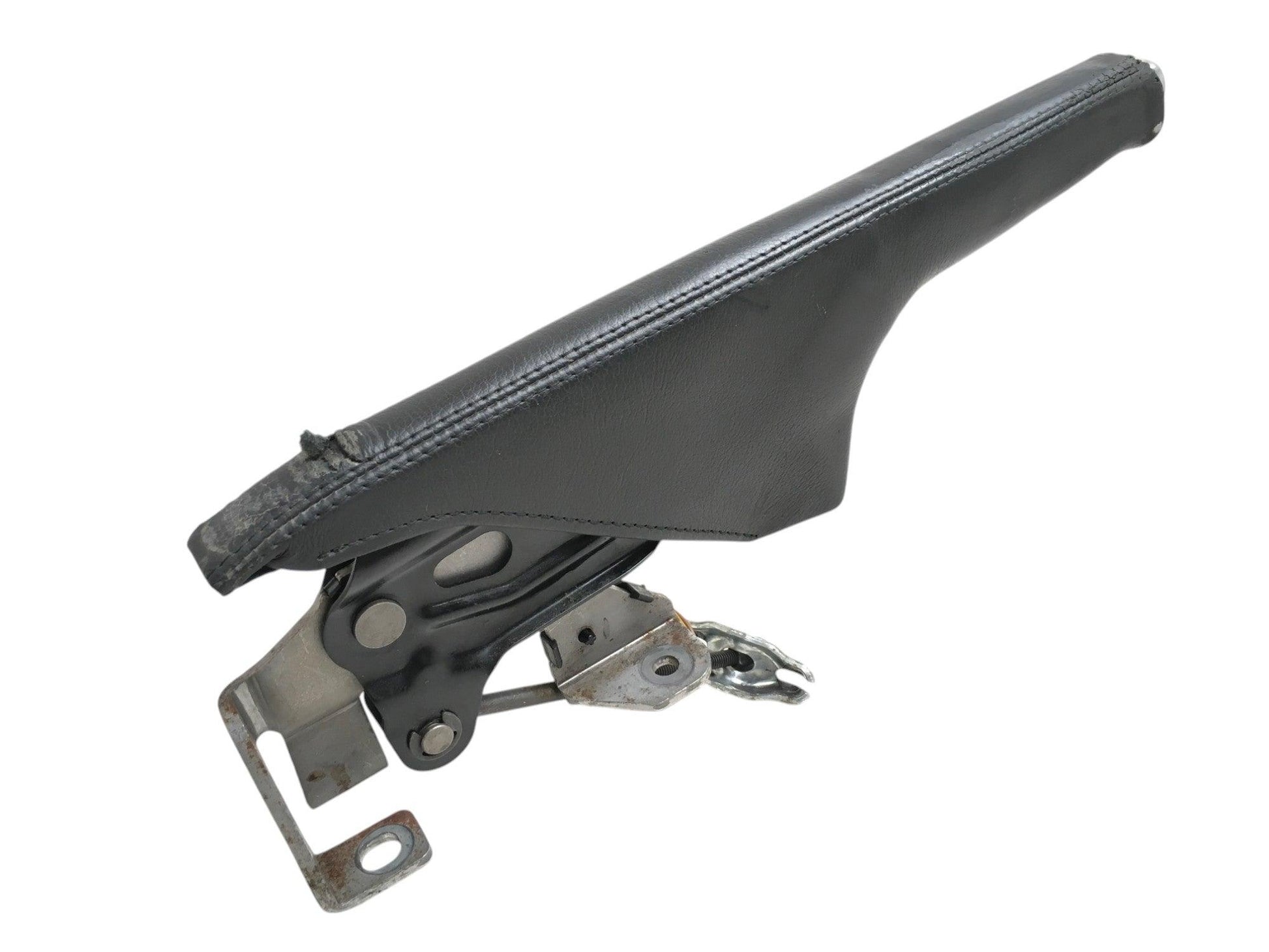 Freno Mano VW 1J0947561 - 1J0947561 _