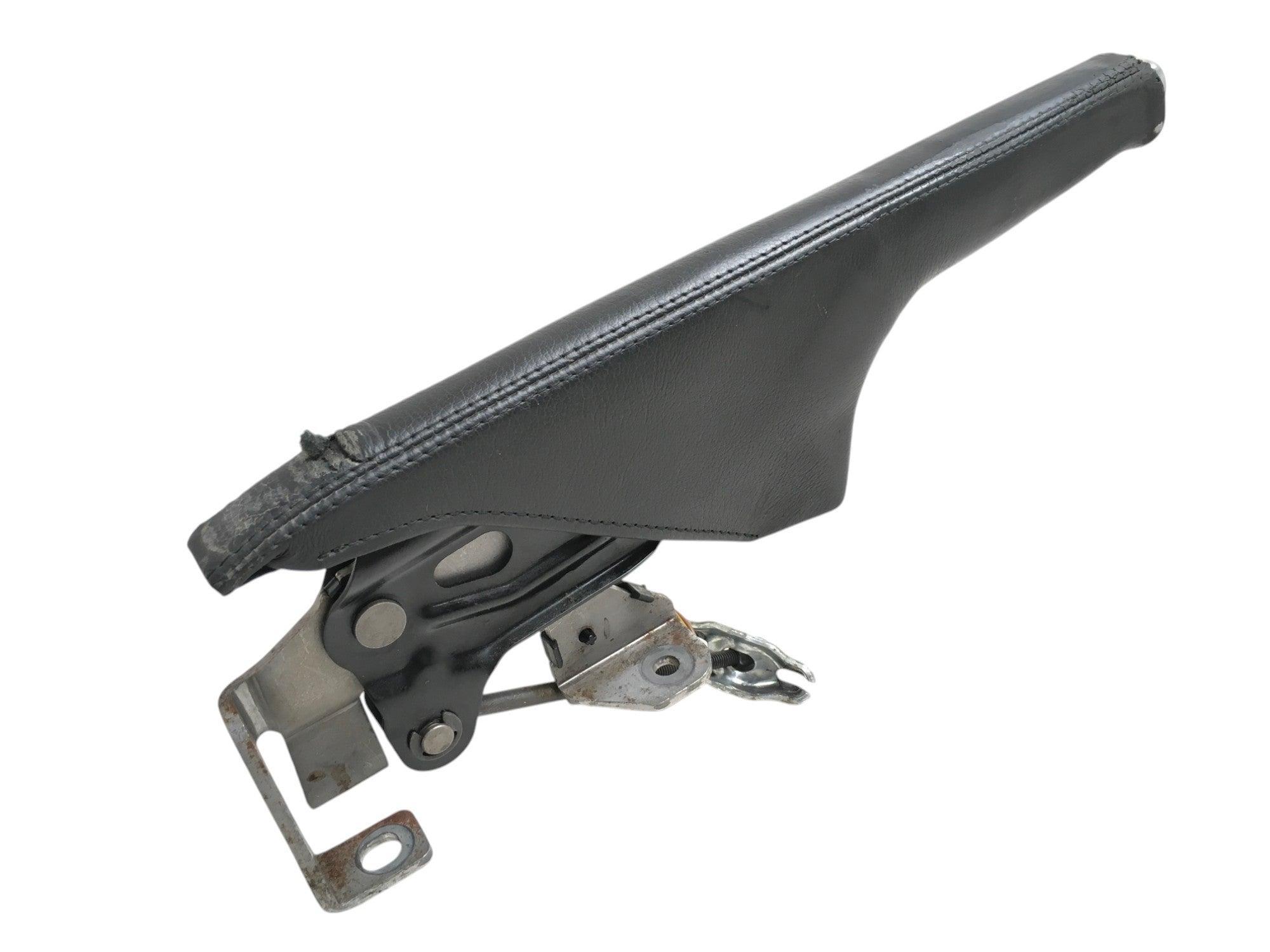 Freno Mano VW 1J0947561 - 1J0947561 _