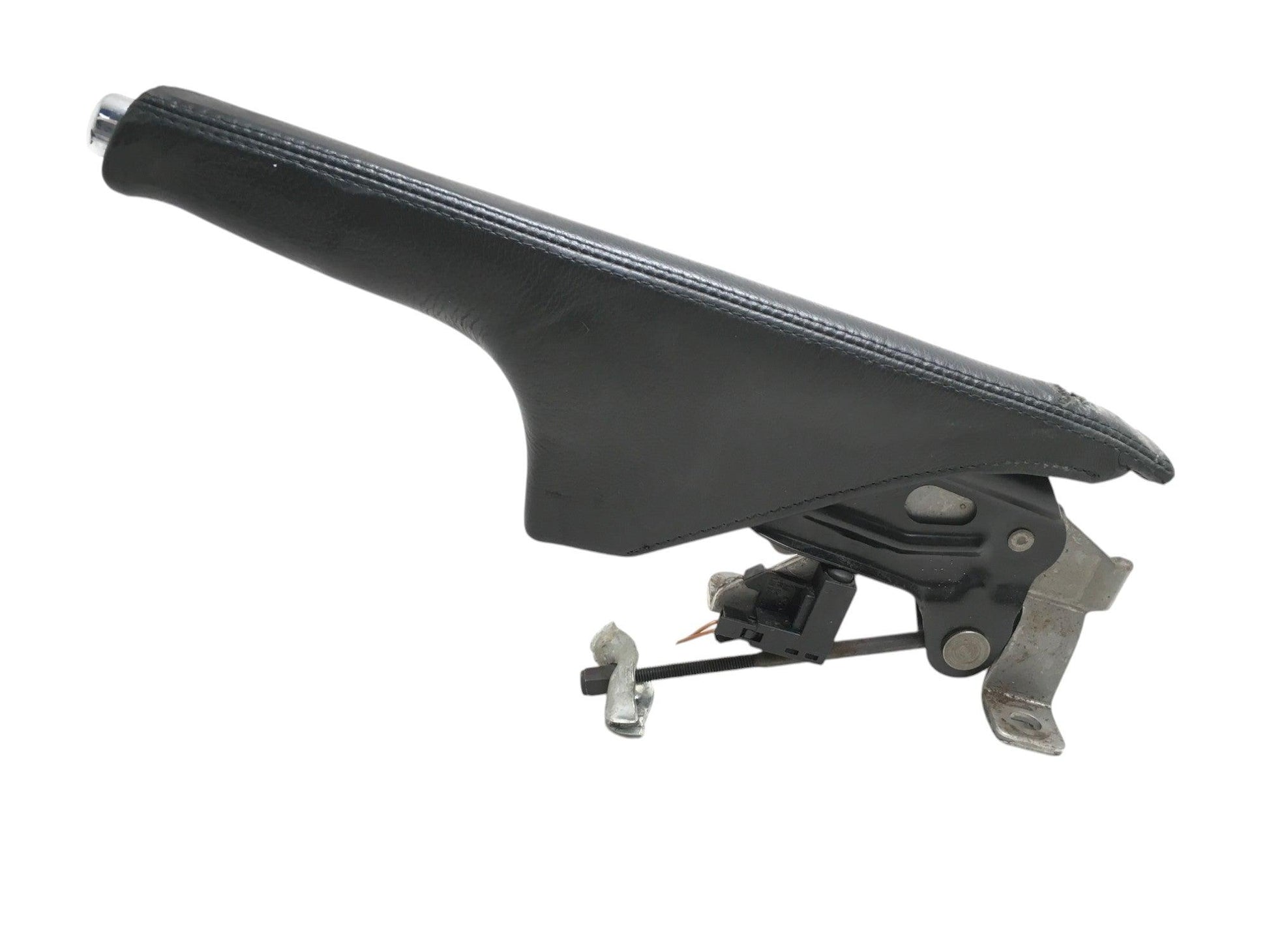 Freno Mano VW 1J0947561 - 1J0947561 _