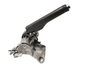 Freno mano VW 1K0711303M - 1K0711303M