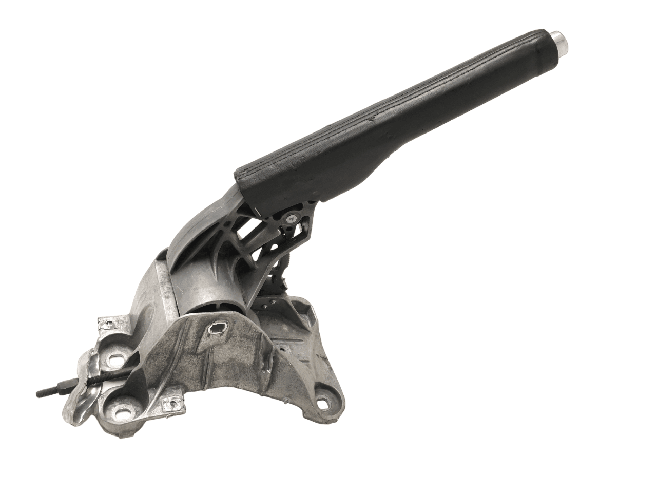 Freno mano VW 1K0711303M - 1K0711303M