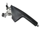 Freno mano VW 5JA711461A - 5JA711461A