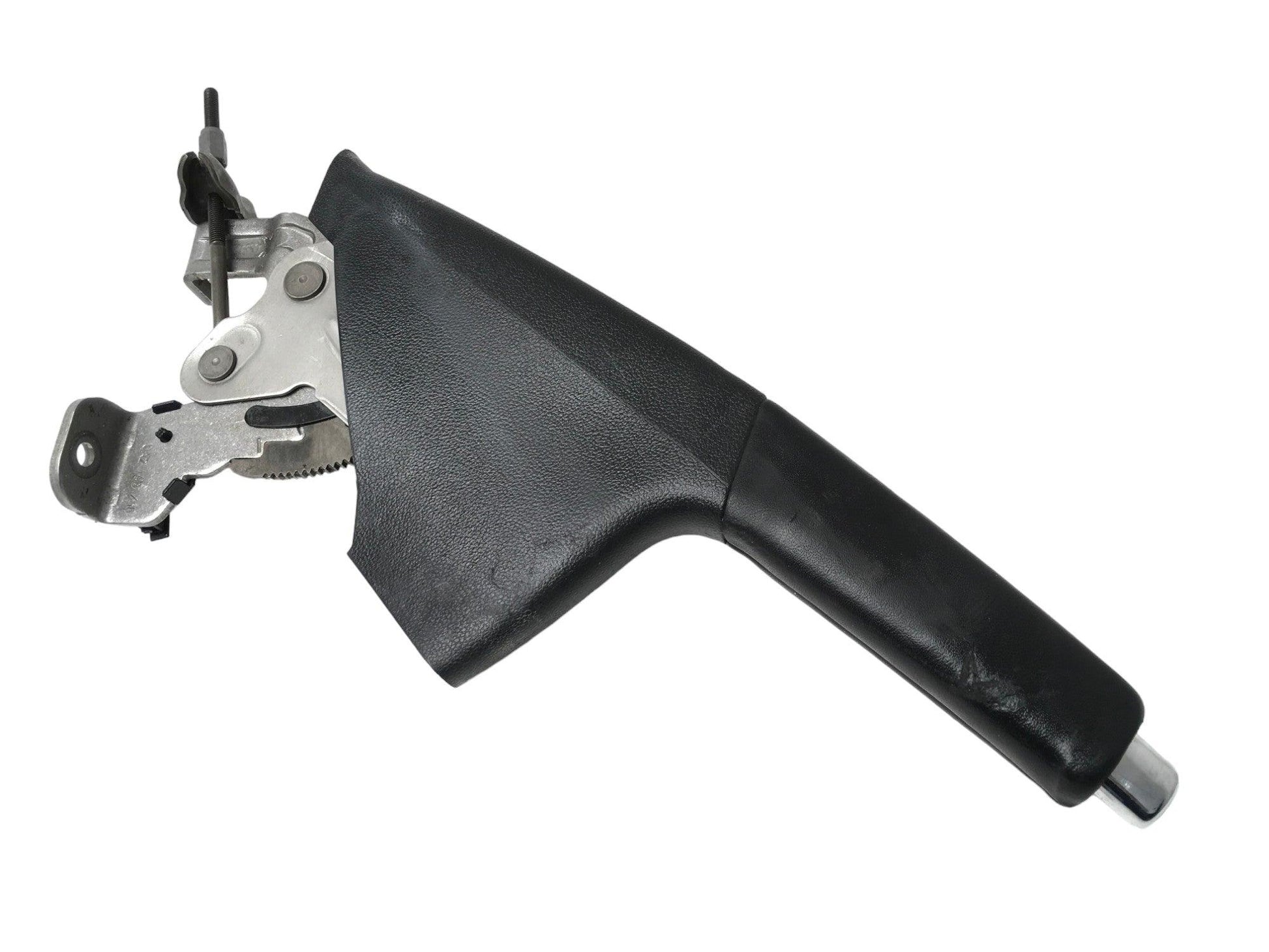 Freno mano VW 5JA711461A - 5JA711461A