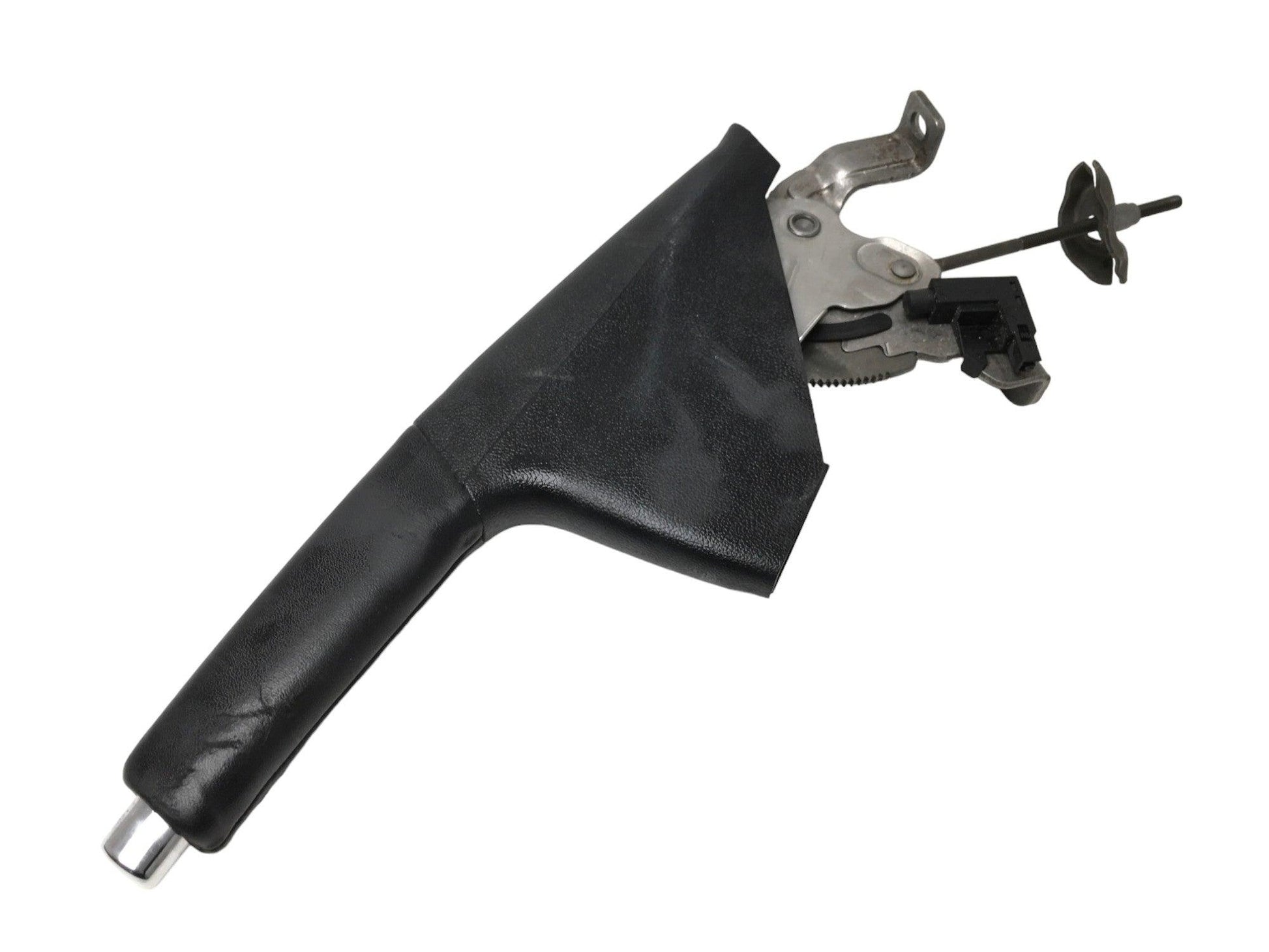 Freno mano VW 5JA711461A - 5JA711461A