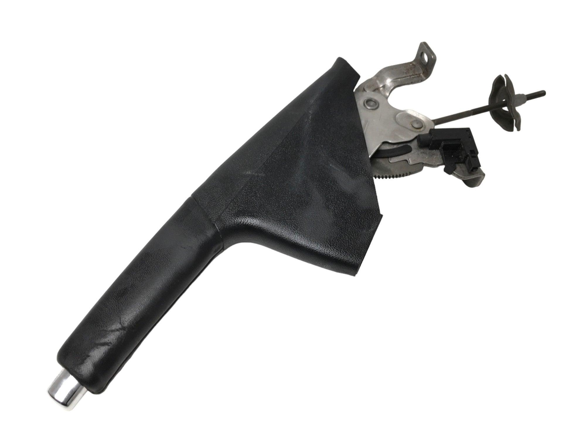 Freno mano VW 5JA711461A - 5JA711461A