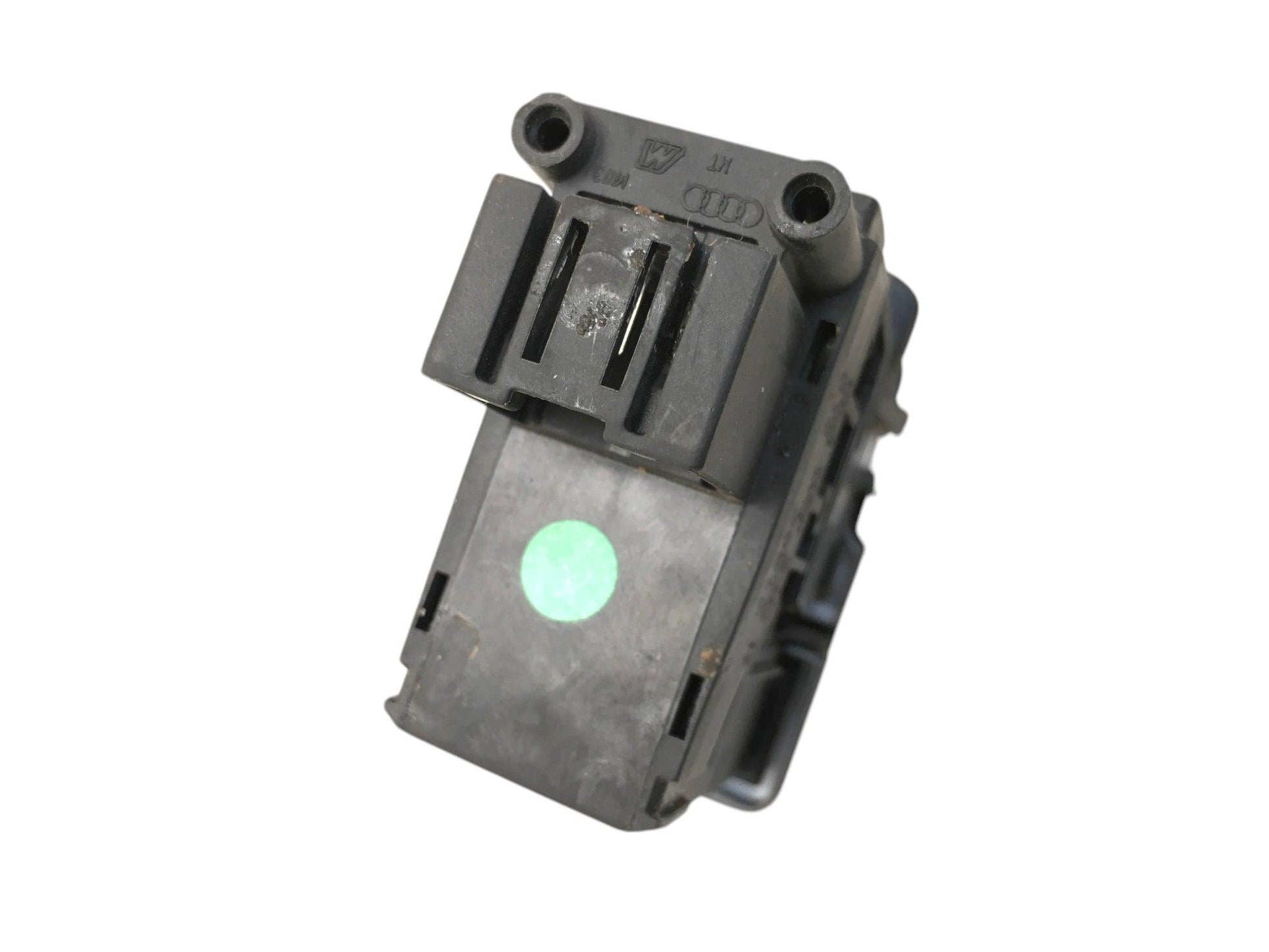 Freno Mano VW Golf VII - 5G0927225