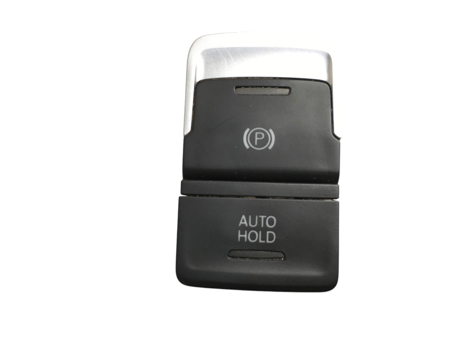 Freno Mano VW Golf VII - 5G0927225