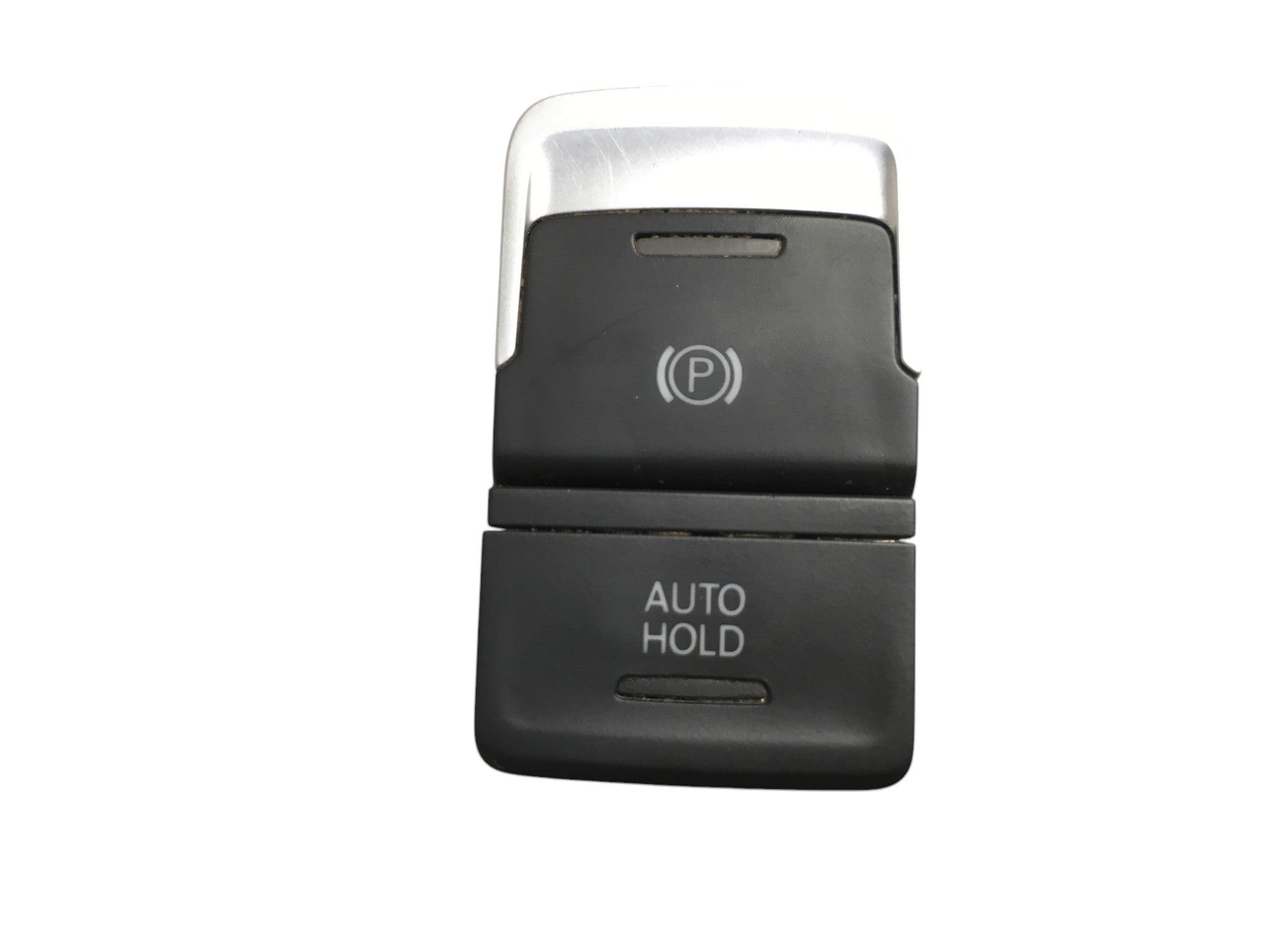 Freno Mano VW Golf VII - 5G0927225