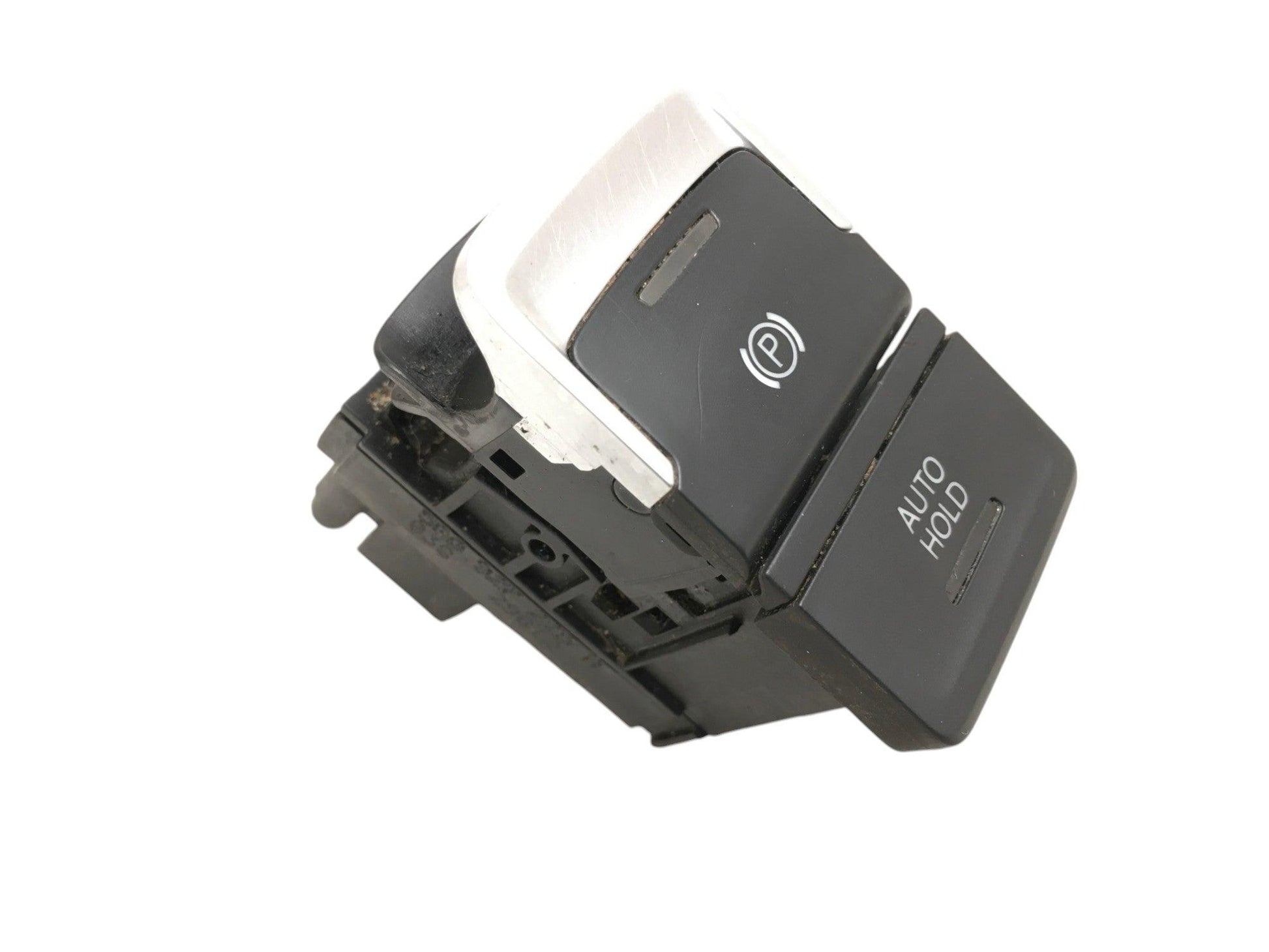 Freno Mano VW Golf VII - 5G0927225