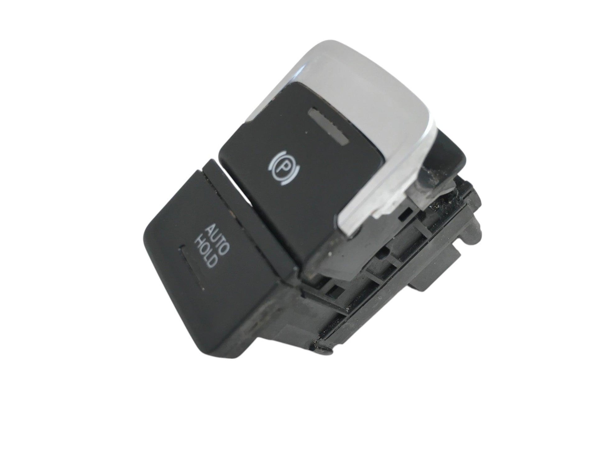 Freno Mano VW Golf VII - 5G0927225