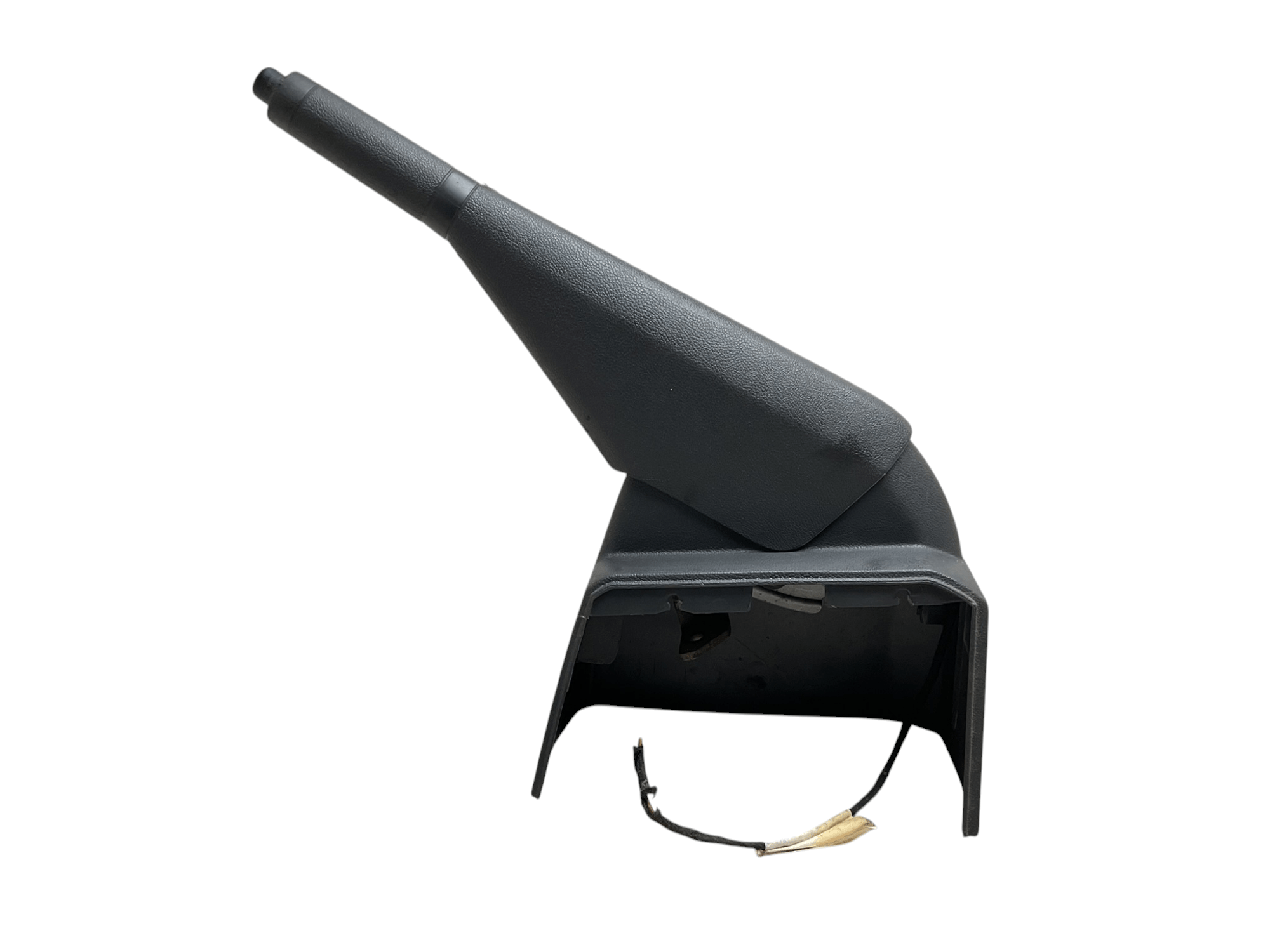 Freno Mano VW T5 T6 7H1711464A - 7H1711464A