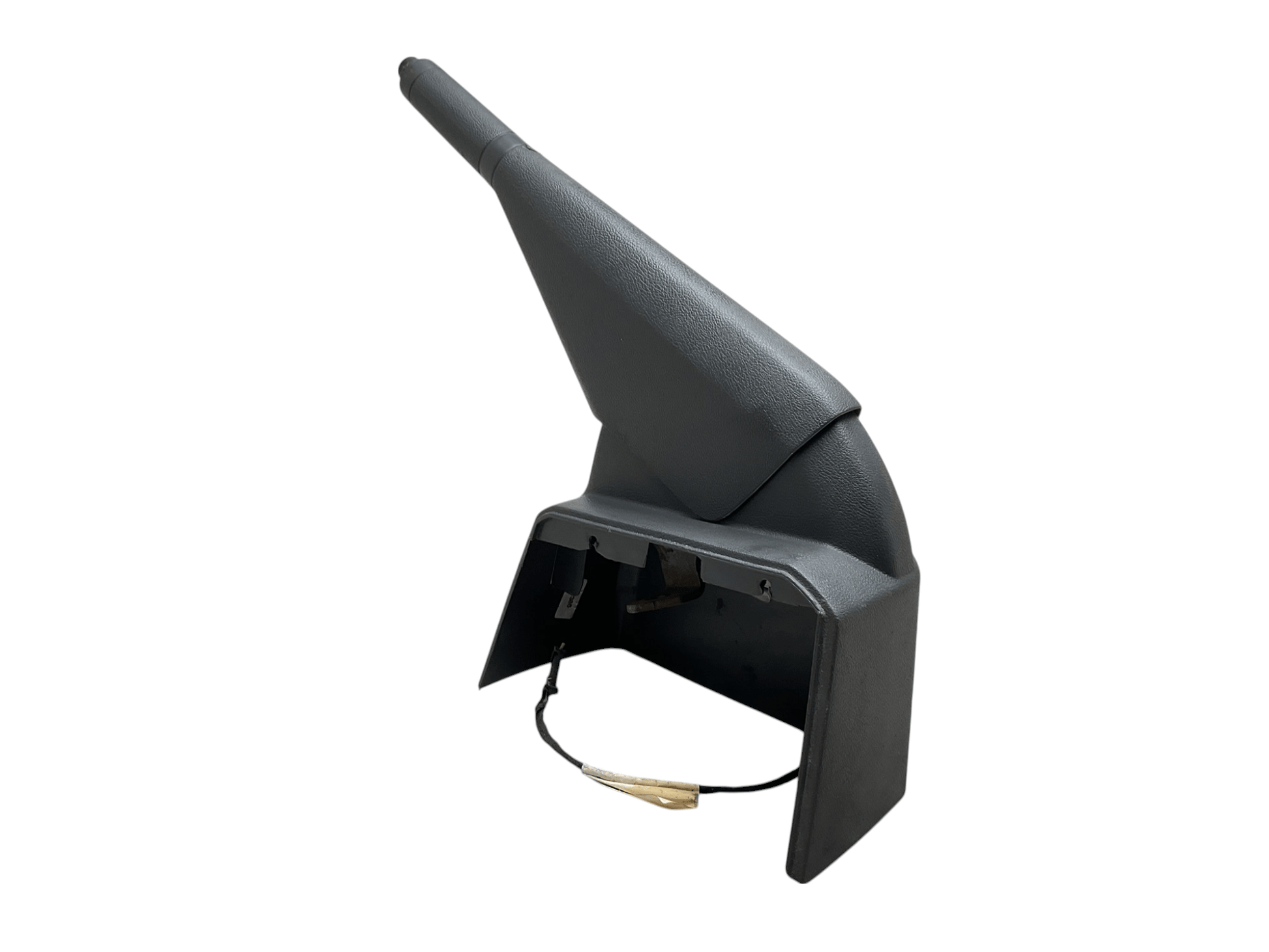 Freno Mano VW T5 T6 7H1711464A - 7H1711464A