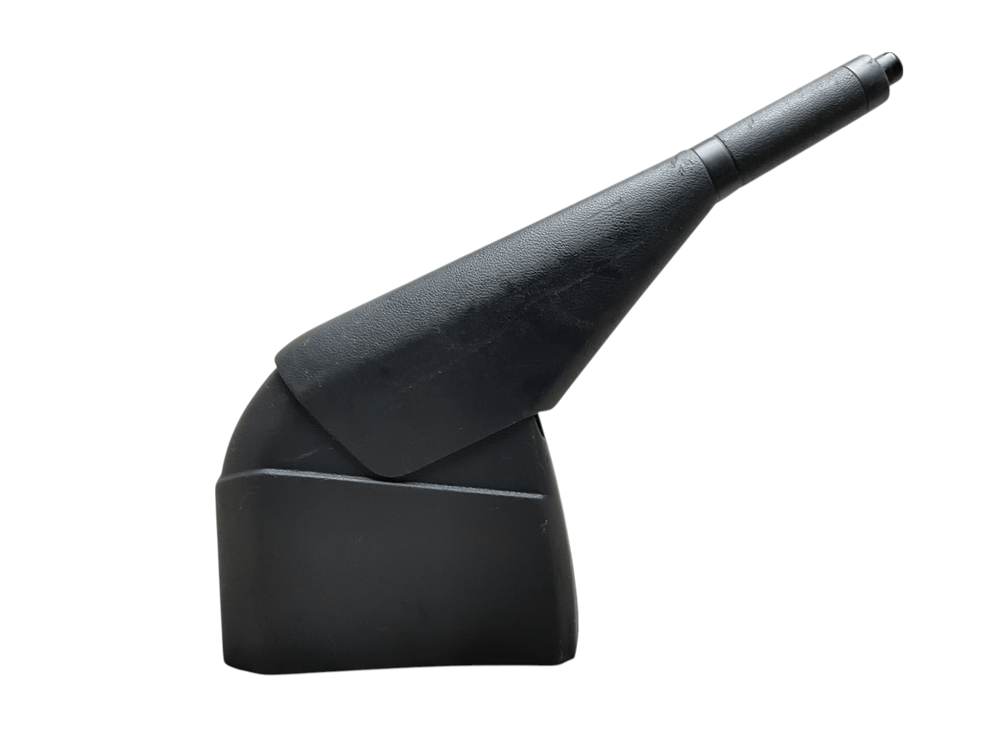 Freno Mano VW T5 T6 7H1711464A - 7H1711464A