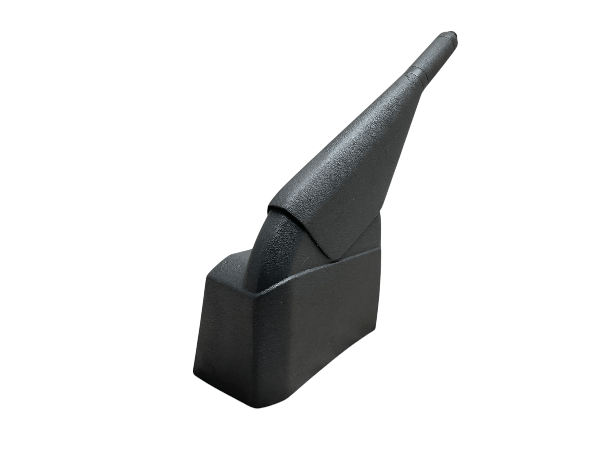 Freno Mano VW T5 T6 7H1711464A - 7H1711464A