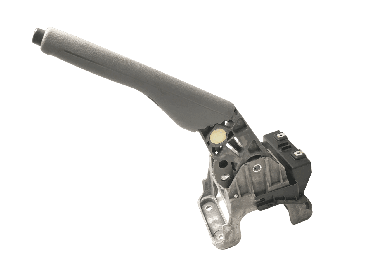 Freno mano VW Touran 1T1711303F - 1T1711303F