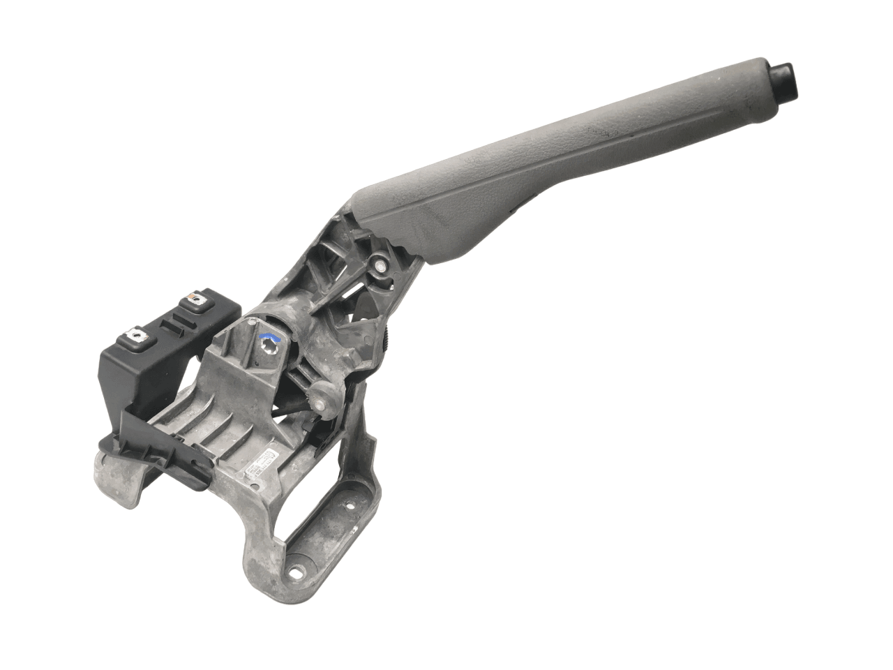 Freno mano VW Touran 1T1711303F - 1T1711303F