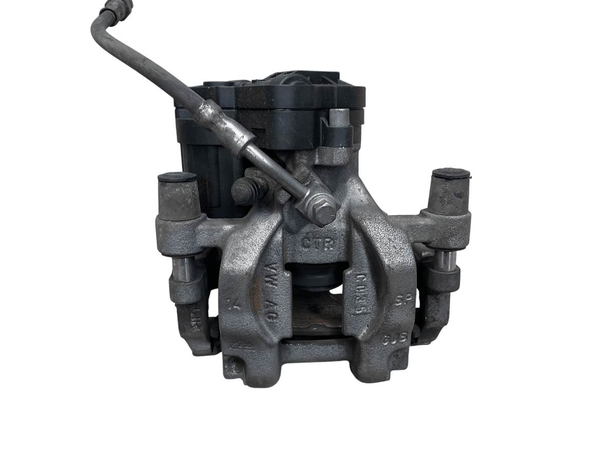 Freno Tras Dcha Audi Q3 20-25