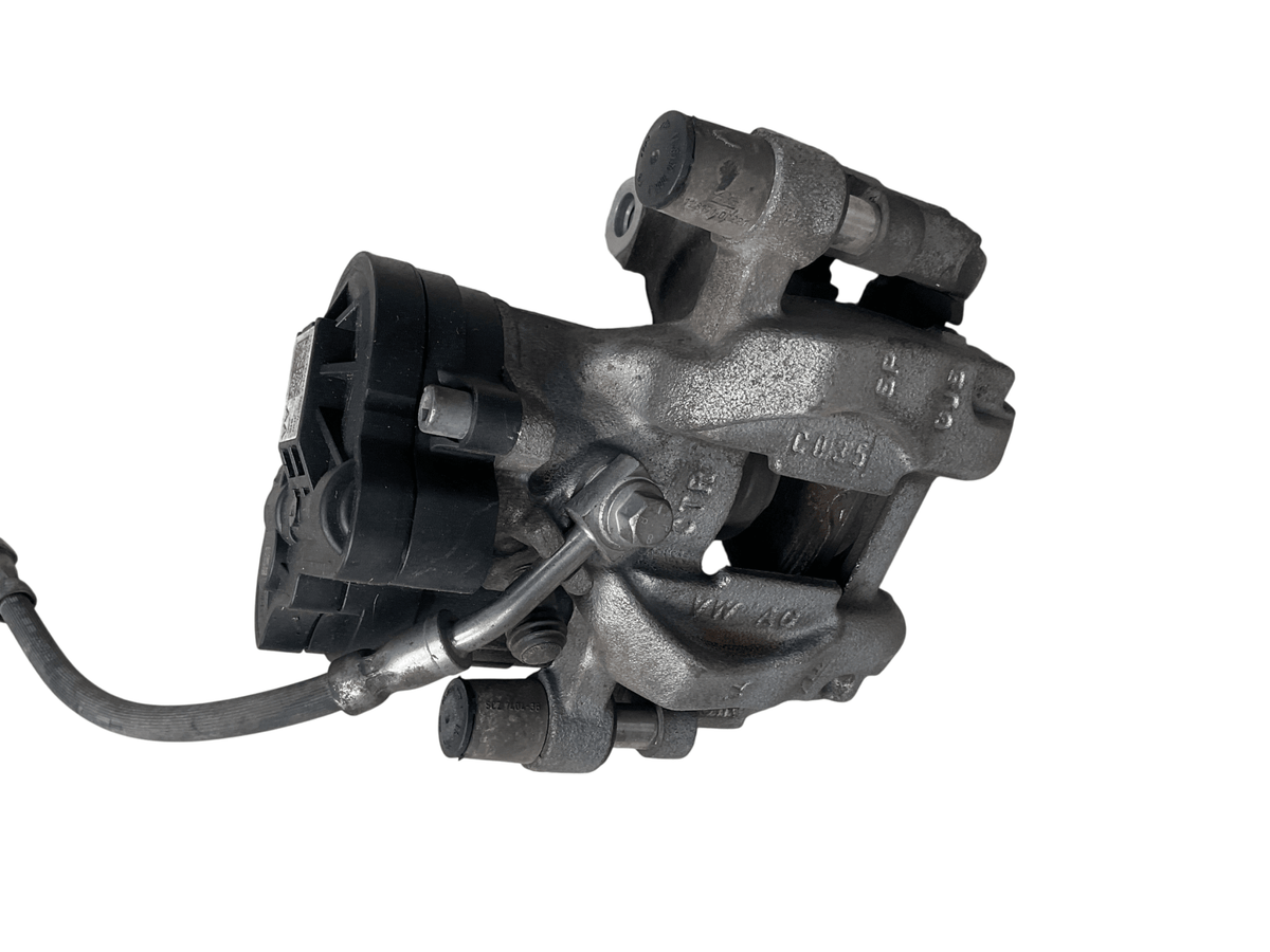 Freno Tras Dcha Audi Q3 20-25