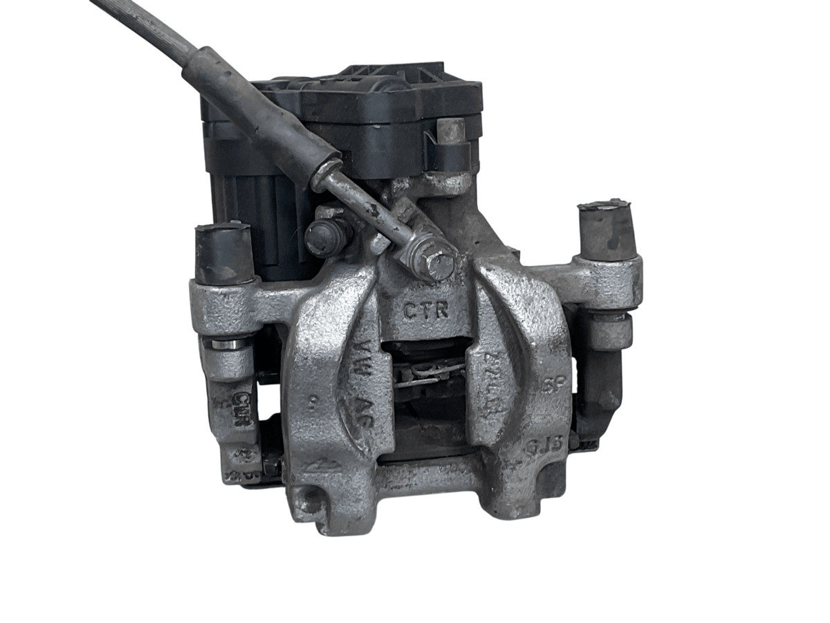 Freno Tras Dcha VW Passat 14-26 B8 3Q0615406R