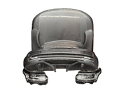 Frontal completo Range Rover Vogue 12-21 - CK5213W029DD