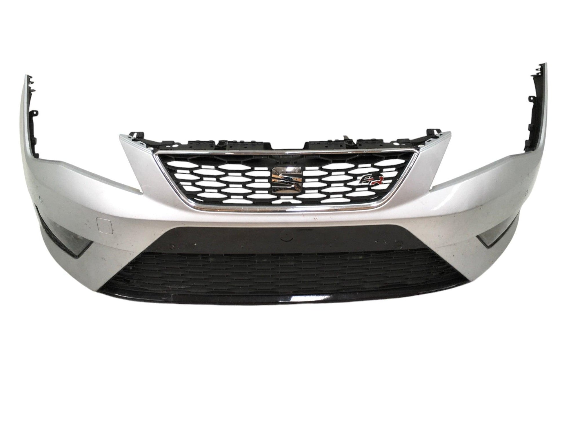 Frontal completo Seat Leon III FR - 5F0823031B